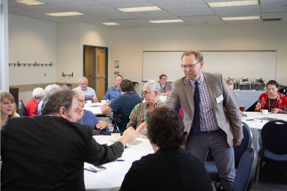 Photo Credit: Bri Luginbill, Bird + Bird Studio